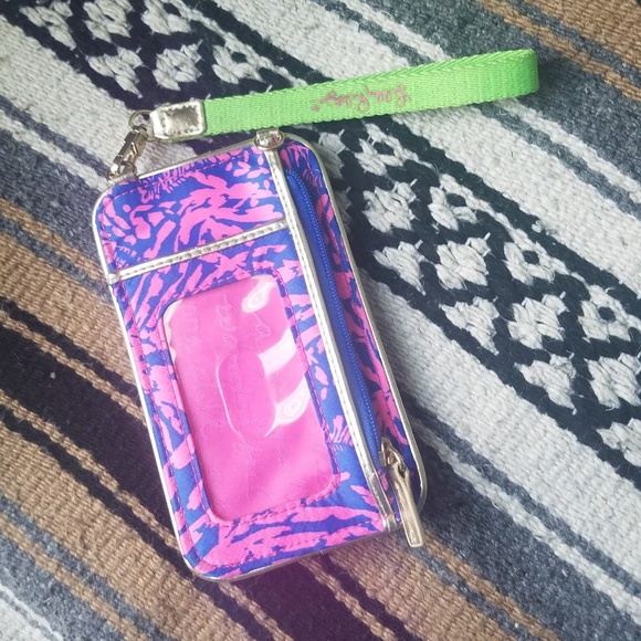 SOLD - Picture 2 of 5